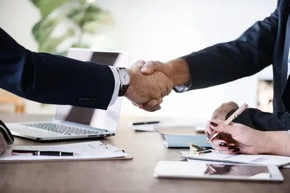 Emploi intérimaire : la Bourgogne-Franche-Comté tient bon, la...
