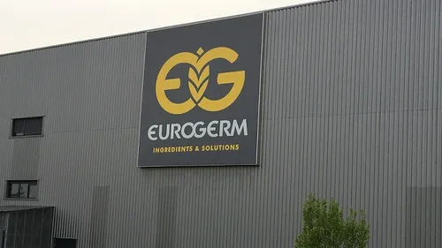 Saint-Apollinaire: Eurogerm ouvre ses portes aux futurs talents de...