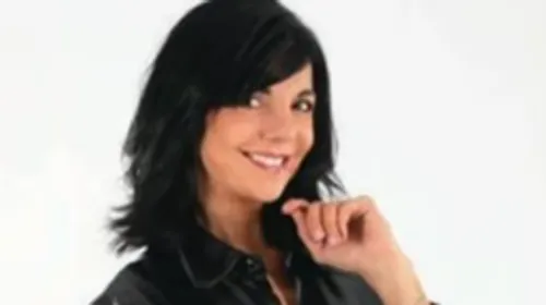 😂 Jeu Concours K6FM – La Fontaine du Rire, 38e édition ! 🎭