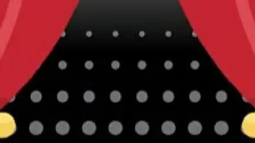 😂 Jeu Concours K6FM – La Fontaine du Rire, 38ᵉ édition ! 🎭