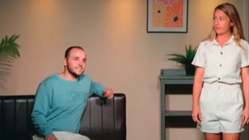 😂 Jeu Concours K6FM – La Fontaine du Rire !🎭