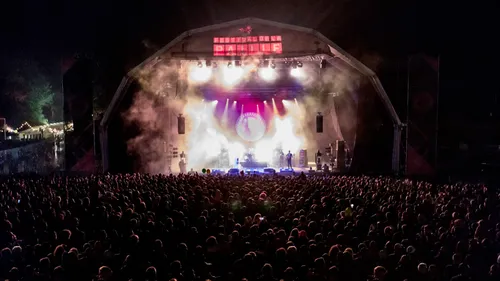 Le Festival de la Paille écrit à Emmanuel Macron 