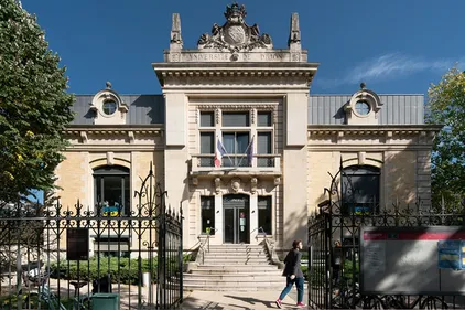 Sciences Po Dijon fête ses 25 ans avec 350 étudiants venus de toute...