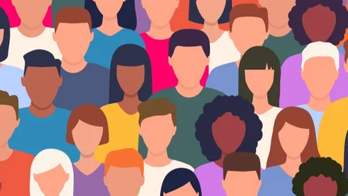 Le Festival des Solidarités à Dijon, c'est jusqu'au 3 décembre