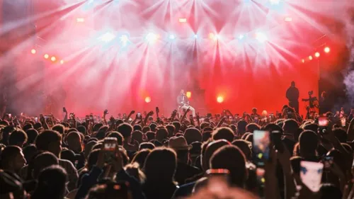 Découvrez la programmation du festival « Rolling Saône » 