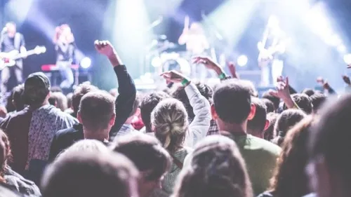 Un nouveau festival musique et vins prévu en juillet à Marsannay 