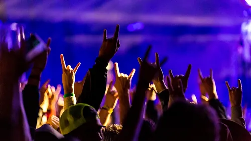 Festival de la Paille 2023 : la billetterie ouvrira cette semaine 