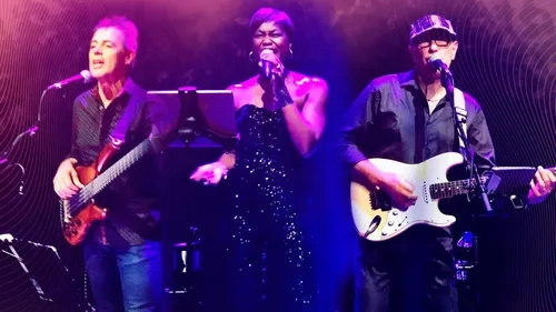 Soirée concert à Norges-la-Ville ce samedi