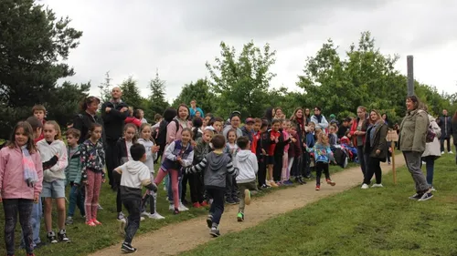 Les folles journées de Saint-Apo reviennent le week-end prochain 