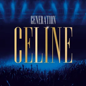 Showcase K6FM gratuit avec Génération Céline à Beaune.