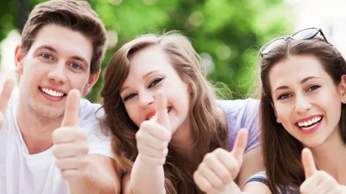 Un forum sur l'alternance ce samedi à Saint-Apollinaire 