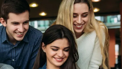 Un forum orientation et alternance le 13 janvier à Dijon 