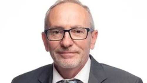 Nombreuses réactions après l’agression du Maire d’Ouges.