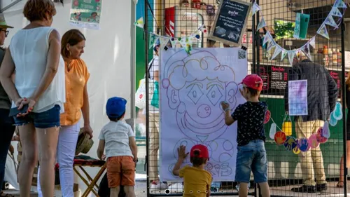 « Génération Dijon » : rendez-vous ce lundi soir 