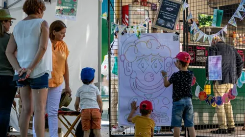 Les infos qu’il ne fallait pas rater cette semaine en Côte d’Or 