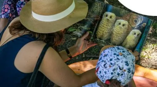 Qu’attendez-vous de la mairie de Dijon pour vos enfants ? 