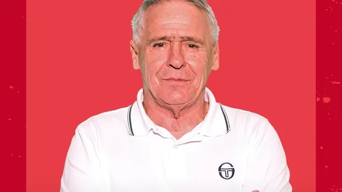 Gérard Bonneau quitte ses fonctions au DFCO 