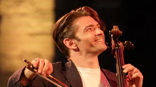 La musique classique à l’honneur ce jeudi et ce vendredi à Montbard 