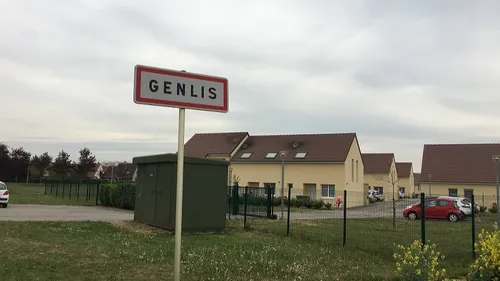 Genlis : la Ville cherche un porteur de projet pour créer un...