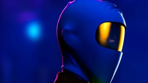 Golden Coast Festival 2025 : ouverture de la billetterie le 12 mars 