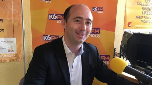 À Chevigny, qu’est-ce que l'on fait de votre argent ? 