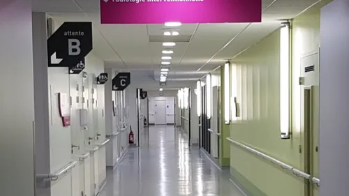 Les médecins libéraux de Bourgogne Franche-Comté seront en grève le...