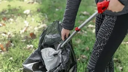 Habellis organise une éco-marche avec ses locataires