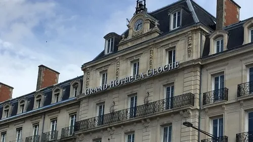 Fréquentation en hausse dans les hôtels de la région 