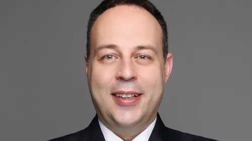 Un Bourguignon confiné à Shanghai témoigne 