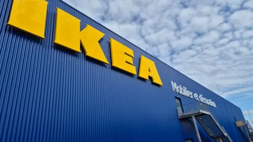 Le magasin IKEA de Dijon va fêter ses 20 ans 