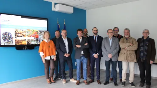 Un nouvel annuaire pour retrouver les commerces de Norge et Tille