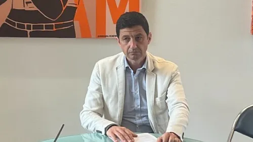 Meurtre intrafamilial à Talant : le jeune de 20 ans mis en examen