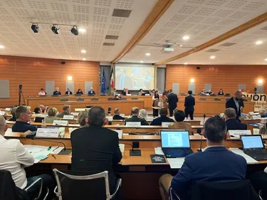 Une « gauche européenne, ouverte au progressisme », fondée sur la «...