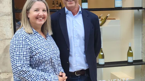 Beaune : Chartron & Trébuchet ouvre une nouvelle boutique dédiée...