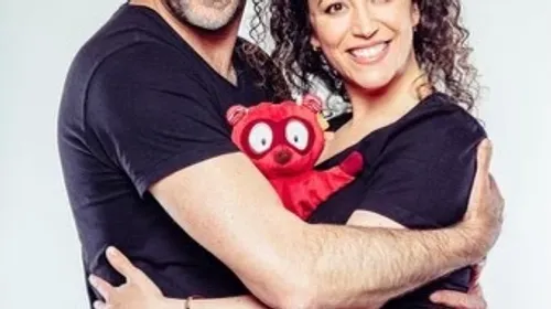 “ Pour le meilleur…”, un spectacle rempli d'amour au Darcy Comédie