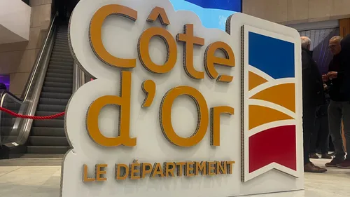 Recensement 2026 : 280 agents mobilisés pour 83 000 personnes en...