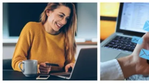 Comment utilise-t-on internet en Bourgogne-Franche-Comté ? 