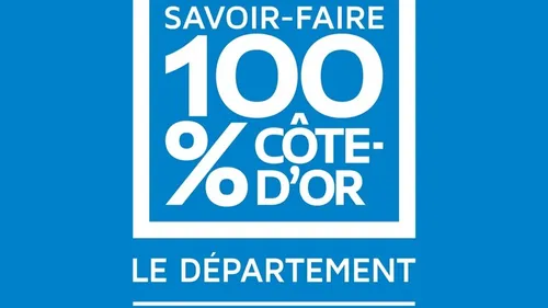 Savoir-faire 100% Côte d’Or : direction la vallée de l’Ouche 