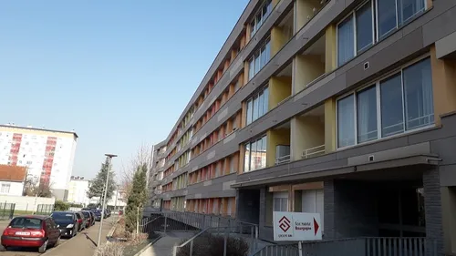 A Chenôve, l’opposition dénonce « une censure démocratique » 