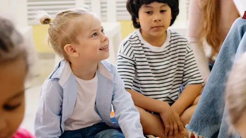 Les inscriptions pour les écoles dijonnaises commenceront lundi 