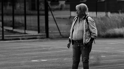« La Belle » du théâtre Dijon Bourgogne est partie 
