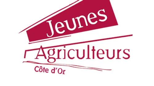 Nous ne sommes pas des dealers !