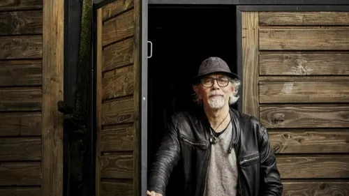 La compagnie Jérôme Thomas tire sa révérence 