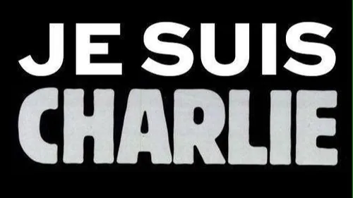 Charlie Hebdo : 10 ans après, quel avenir pour la liberté...
