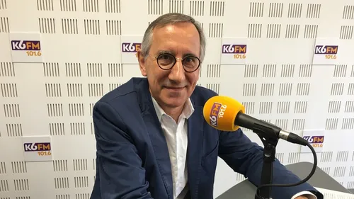 COMMUNIQUE DE JEAN-FRANCOIS DODET, Maire de Saint-Apollinaire,...