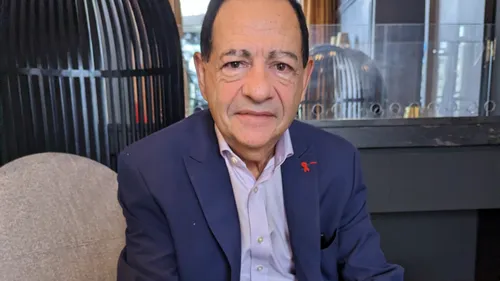 Aide à mourir : un texte « inapplicable en l’état » pour Jean-Luc...