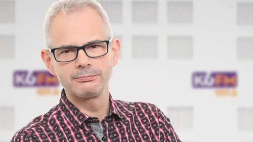 Jihem, de 13h à 17h