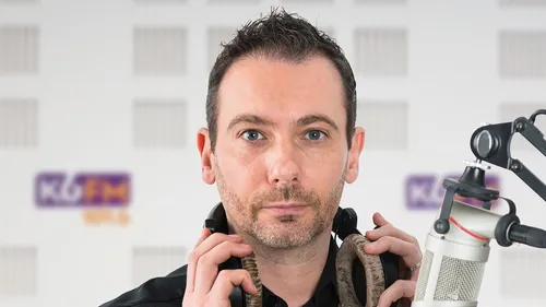 Joan, de 17h à 20h le week end.