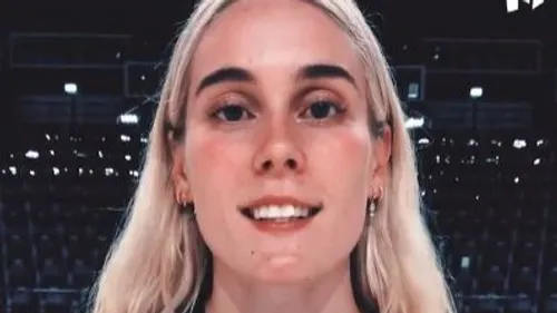 Une joueuse danoise signe à la JDA Dijon handball 