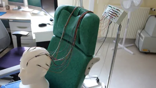 Le centre de la Chartreuse va sensibiliser aux liens entre sommeil...